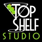 File:Top Shelf Studio - 01.png