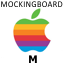 Icon - Mockingboard - M.png