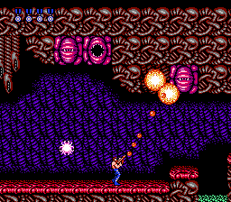 Contra - NES - Alien's Lair.png