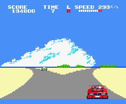 OutRun - MSX2 - Fork.png