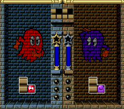 Pac-Attack - SNES - Puzzle Pit Fight.png