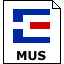 MUS (Accolade).png