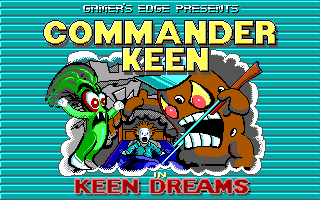 CommanderKeenKeenDreams-DOS-1.png