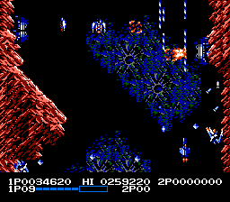 Life Force - NES - Stage 2.png