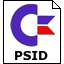 PSID.png