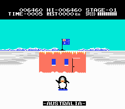 Antarctic Adventure - FC - Stage Complete.png