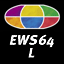 Icon - EWS64 L.png