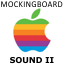 Icon - Mockingboard - Sound II.png