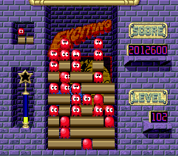 Pac-Attack - SNES - The Can-Can.png