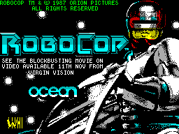 RoboCop - ZXS - Title.png