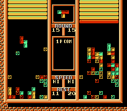 Tetris 2 - NES - 2 Player Gameplay.png
