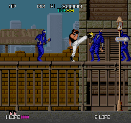 Bad Dudes - ARC - Stage 1.png