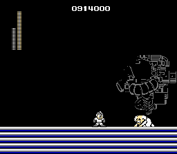 File:Mega Man - NES - All Stage Clear.png