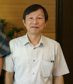 Guo Qiyong - 1.png