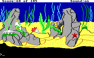 King's Quest 2 - DOS - Neptune.png