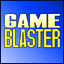 Icon - Game Blaster.png