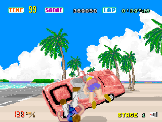File:OutRun - ARC - Whoops!.png