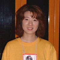 Ayako Saso 2.jpg