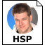 HSP.png