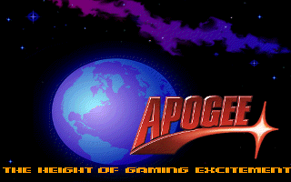 File:Raptor - DOS - Apogee.png