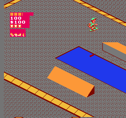 File:720 - NES - Gameplay 2.png