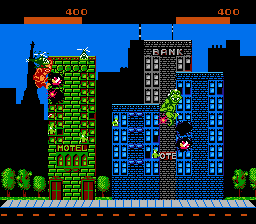 Rampage - NES - 2 Players.png