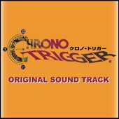 Chrono Trigger - Original Sound Track - DS Version.jpg