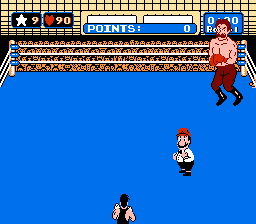 Mike Tyson's Punch-Out!! - NES - Von Kaiser.png