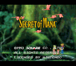 Secret of Mana - SNES - Fear of the Heavens.png