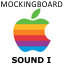 Icon - Mockingboard - Sound I.png