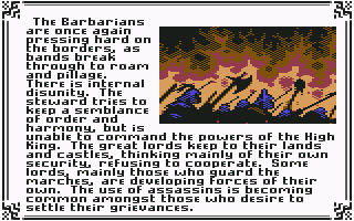 Times of Lore - C64 - Story 2.png
