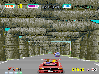 File:OutRun - ARC - Tunnel.png