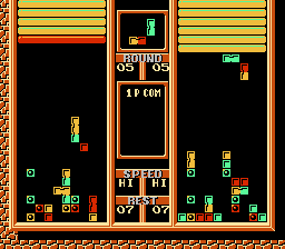 Tetris 2 - NES - 2 Player ~ Fanfare 2.png