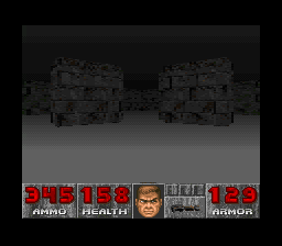 Doom - SNES - E2M6 Fortress of Mystery.png