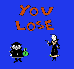 Rocky and Bullwinkle - You Lose.png
