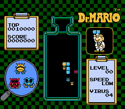 Dr. Mario - NES - Easy.png