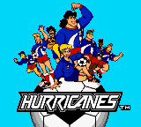 Hurricanes - GG - Title Screen.png