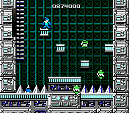 Mega Man - NES - Dr. Wily Stage 2.png