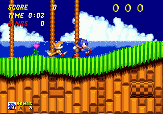 File:Sonic the Hedgehog 2 - GEN - Emerald Hill Zone.png