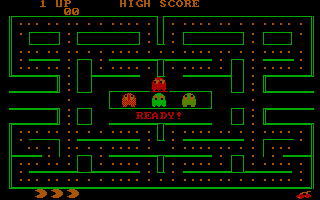 Pac-Man - PCB - Gameplay 1.png