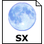 SX.png