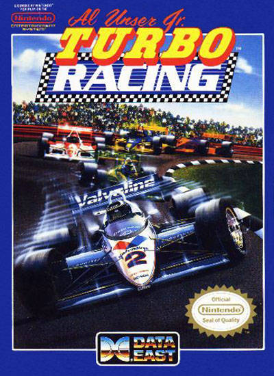 File:Al Unser Jr. Turbo Racing - NES.jpg