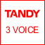 Icon - Tandy 3 Voice.png