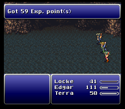 Final Fantasy 3 - SNES - Victory.png