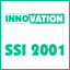 Icon - SSI 2001.png