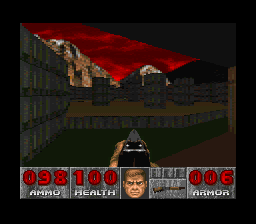 Doom - SNES - E2M4 Halls of the Damned.png