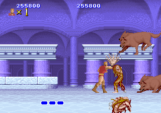 Altered Beast - ARC - Stage 4.png