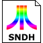 SNDH.png
