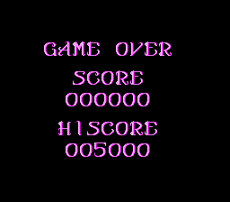 Castelian - NES - Game Over.png