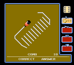 Anticipation - NES - Correct Answer.png